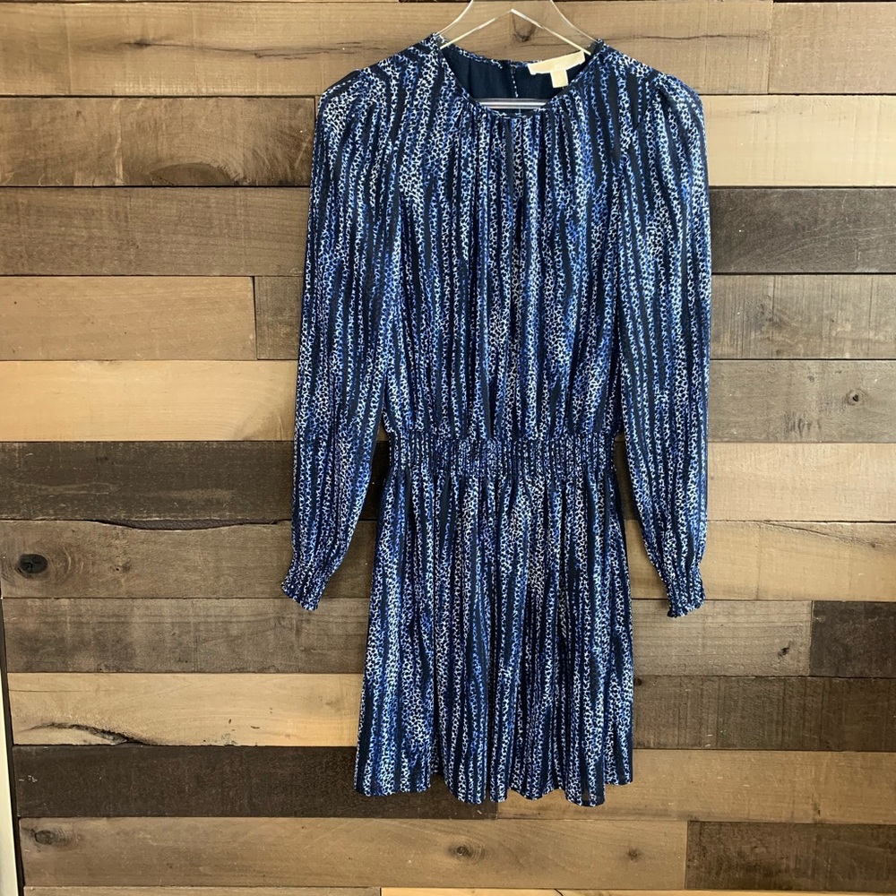 Dress by Michael Kors